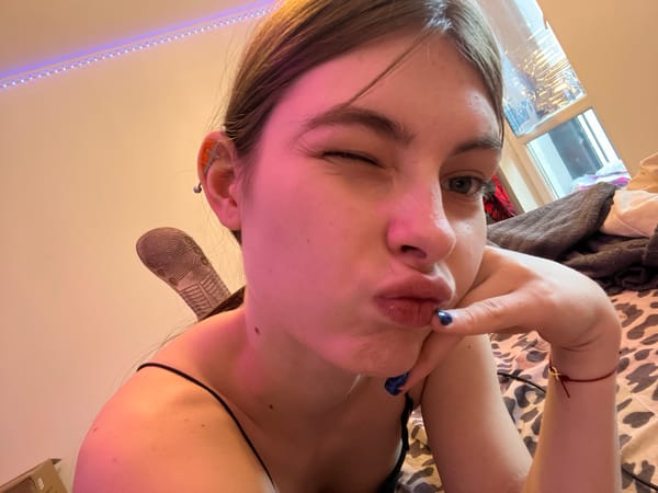 Kitchen appliance unboxing and cooking prep with curious cat