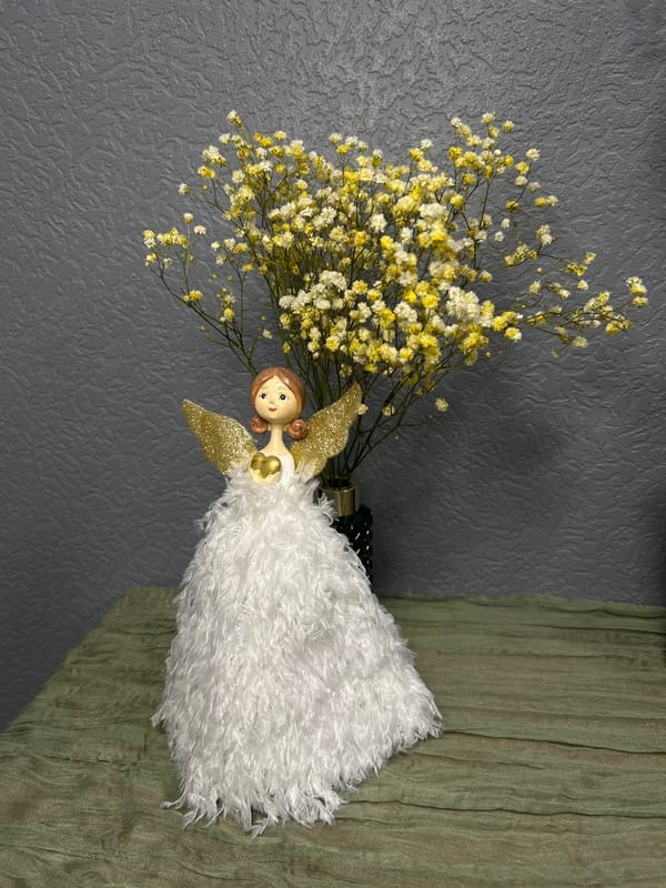 Still life photography session captured in Saint Petersburg