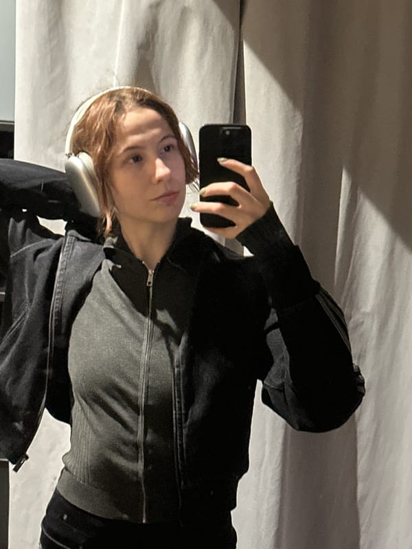 Evening snapshots capture everyday moments across Novi Sad city center