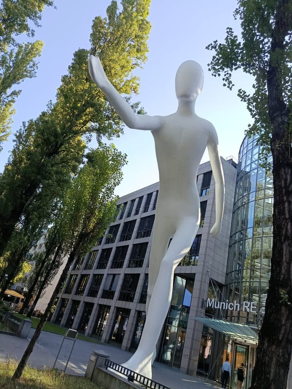 Munich, Germany
