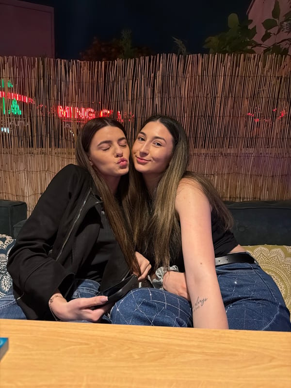 Evening nightlife documented across Plovdiv entertainment venues