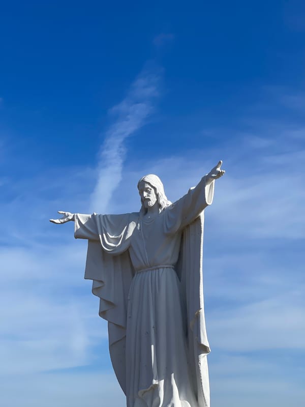 Morning sightseeing tour captures Krasnoyarsk landmarks and riverside views