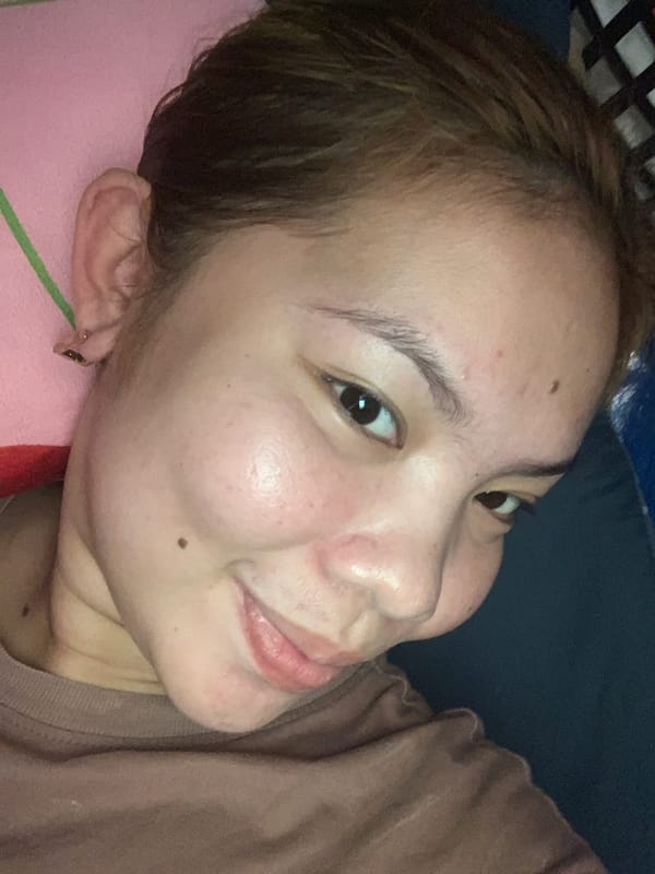 Personal photos and videos captured in Kiblawan, Philippines