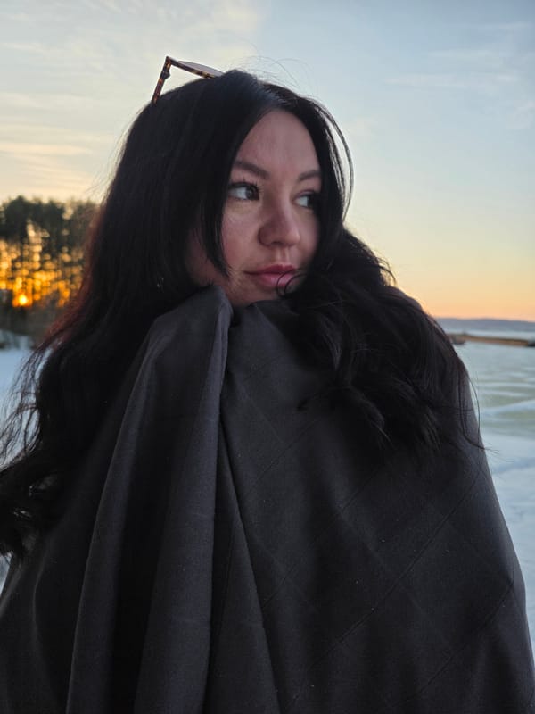 Evening scenes and daily moments captured in Chaikovsky, Russia