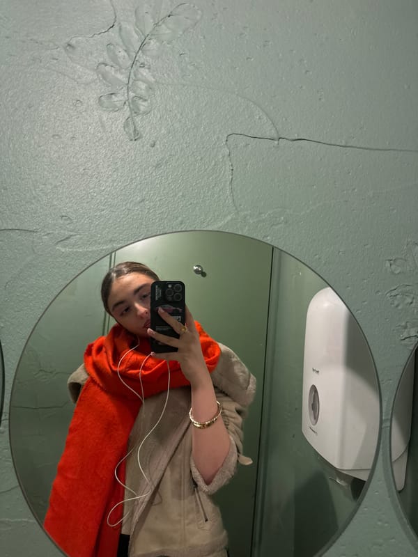 Everyday moments captured across Yerevan streets and interiors