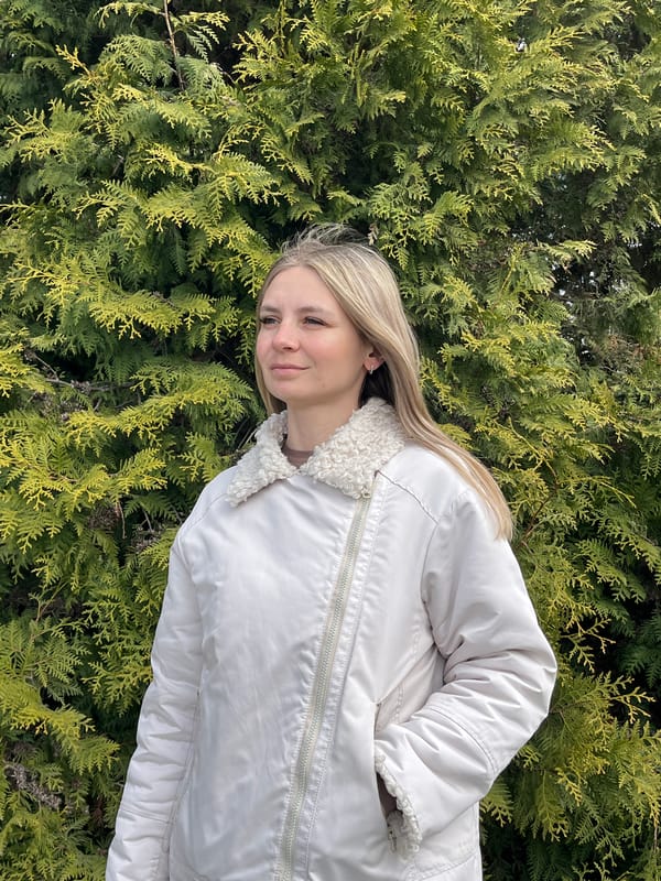 Everyday life moments captured around Chaikovsky, Russia
