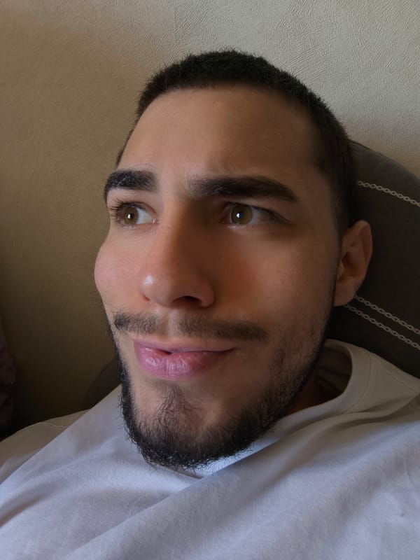 Young men pose for indoor photo session in Schiltigheim