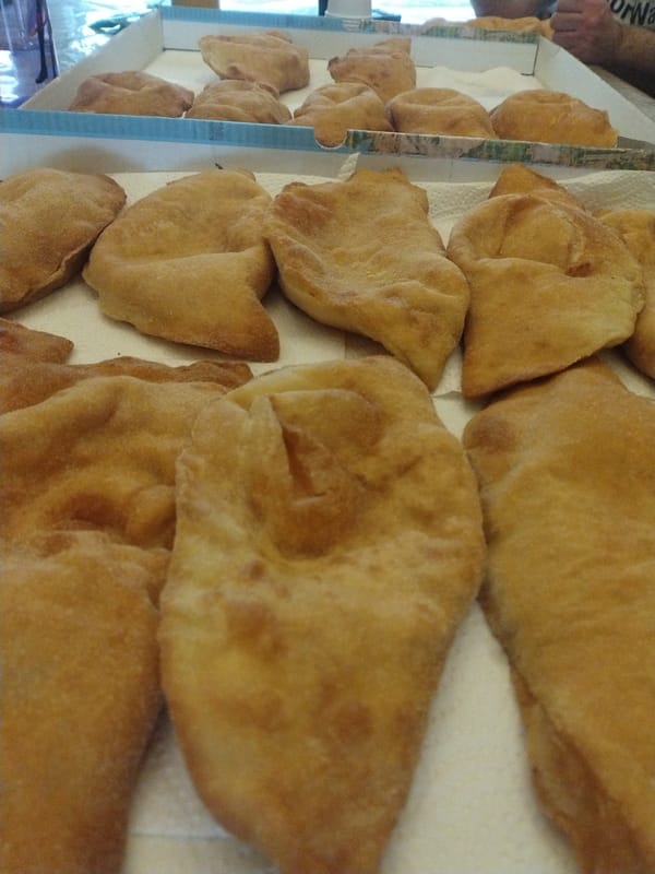 Spring afternoon moments captured across Luxembourg City