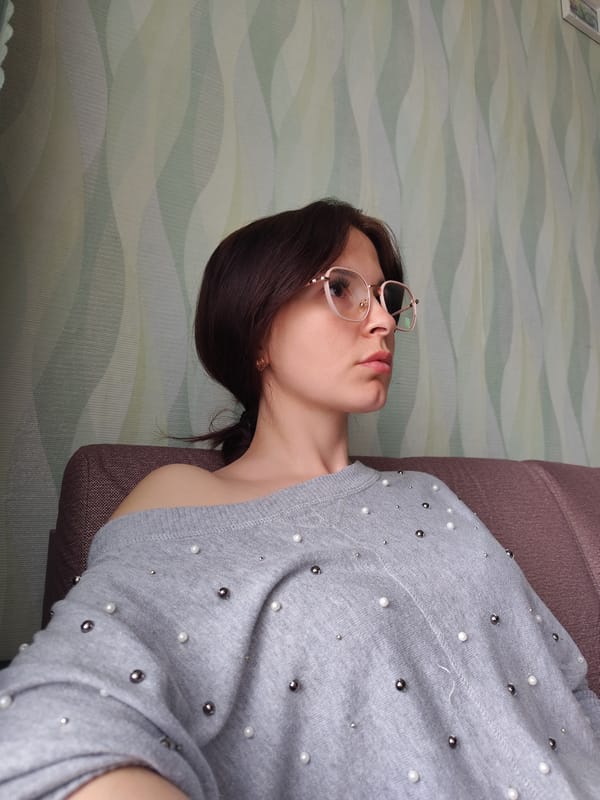 Portrait photographs captured in Фоки, Russia morning session