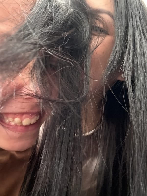 Close-up portraits of children captured in Votkinsk, Russia