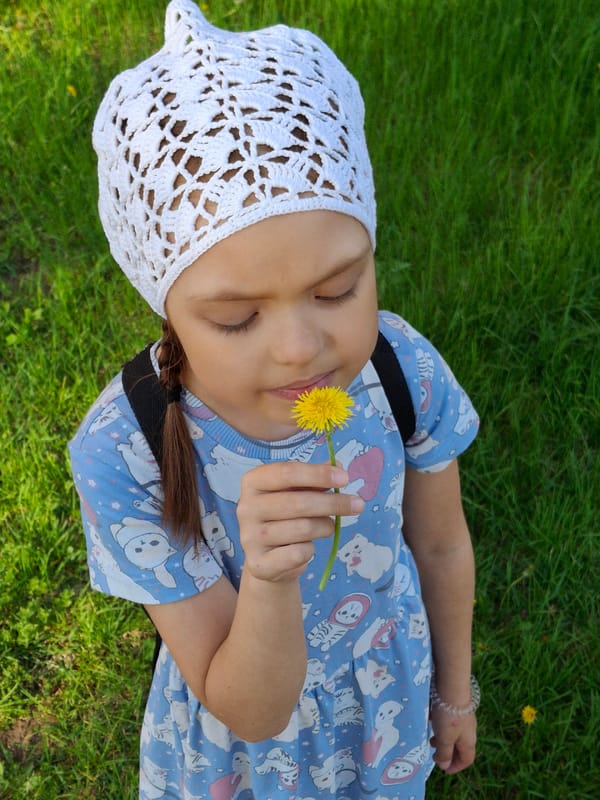 Ordinary daily life captured in Chaikovsky, Russia