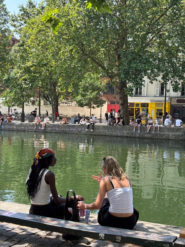 Paris, France