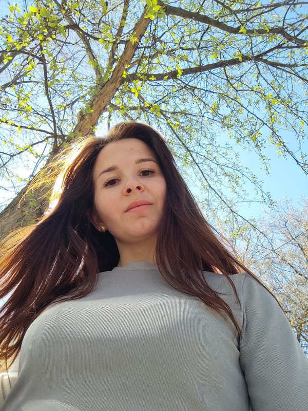 Everyday Life Documented Across Chaikovsky, Russia Sunday Morning