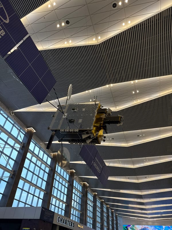 Russian airports documented in Sukhaya and Krasnoyarsk