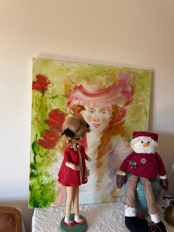 Resident documents home interior scenes in Mirandela, Portugal