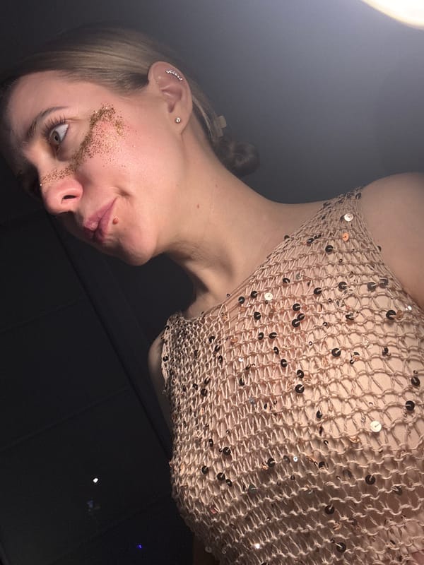 Portrait session captured in Chaikovsky, Russia