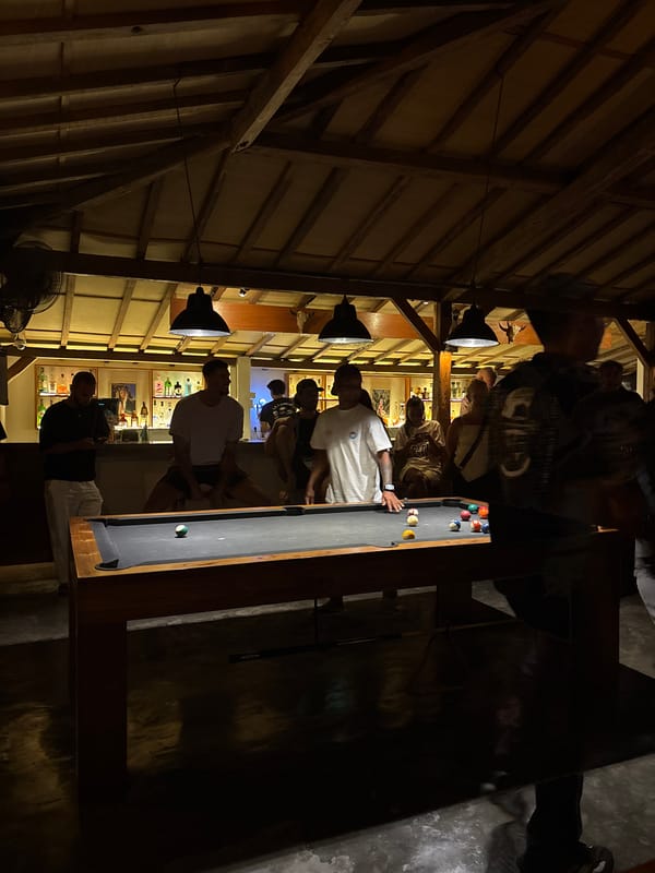 Event