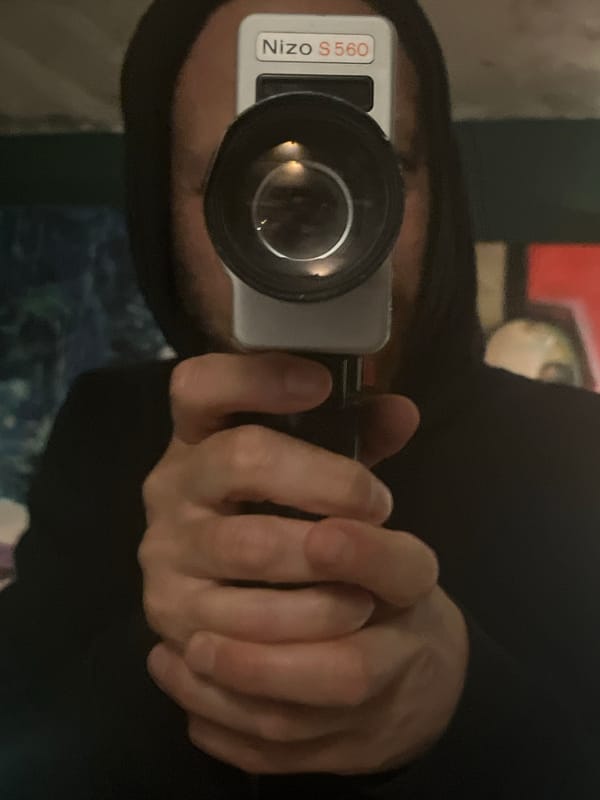 Peaceful afternoon moments captured along Montenegro's Budva Riviera