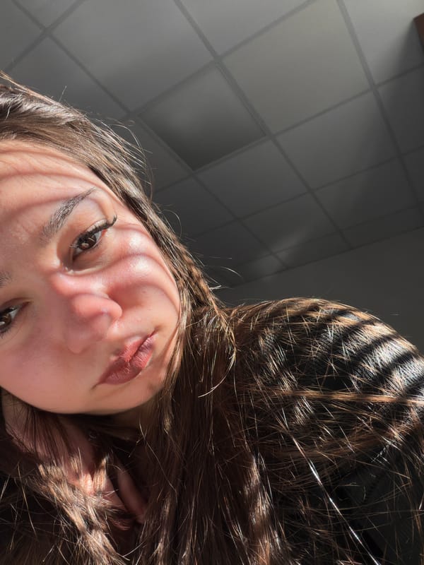 Students photograph and socialize during classroom time in Schiltigheim