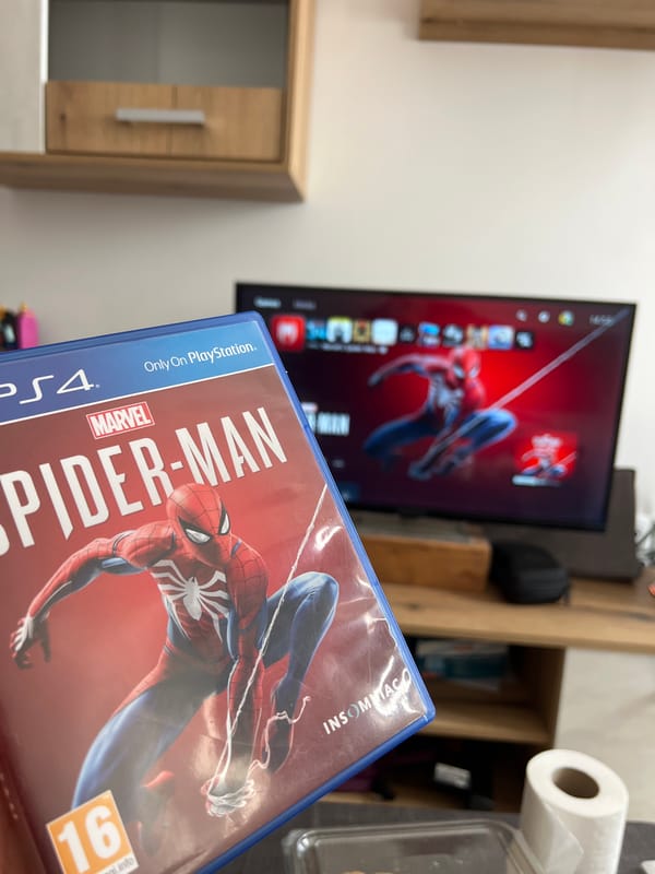 Gaming and nature moments captured in Burgas, Bulgaria