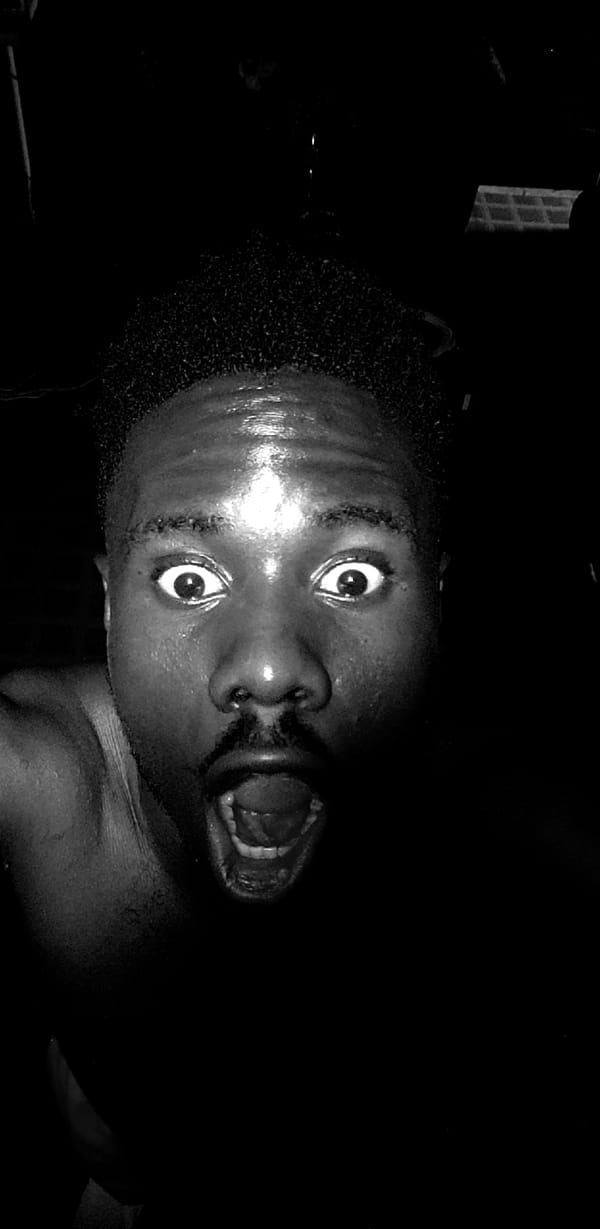 Late night party captured at Narayi club venue
