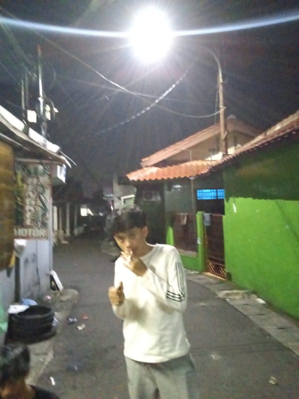 Depok, Indonesia