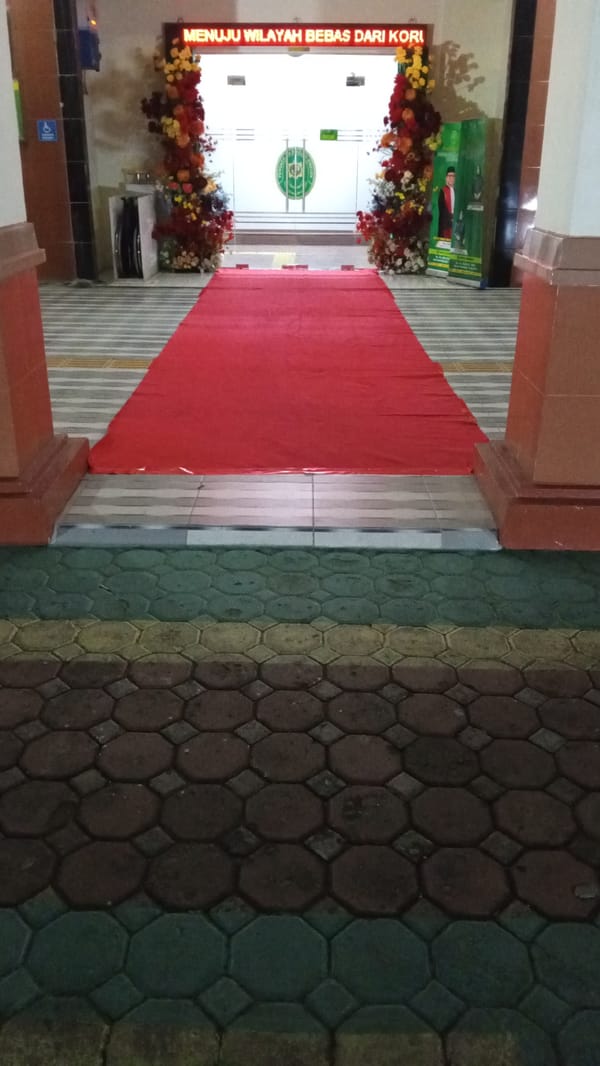Event