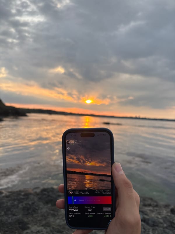 Sunset photography session captured at Lozenets beach, Bulgaria