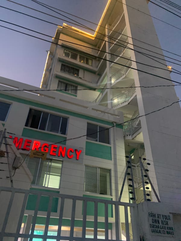 Evening street life and daily activities documented in Dar es-Salaam
