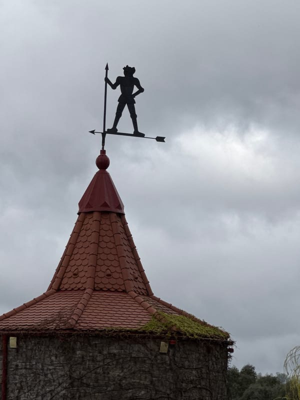 Tourist scenes documented across Sirius, Russia including architecture and amusements