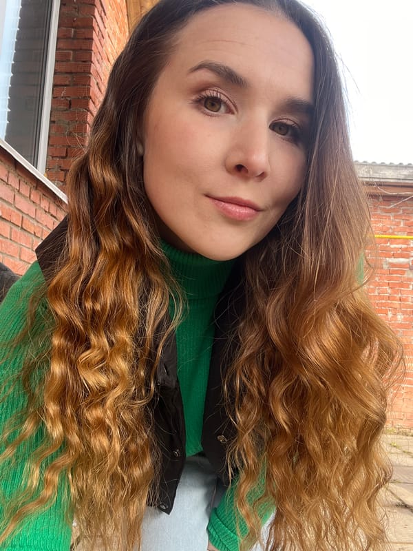 Daily life moments captured across Votkinsk, Russia morning