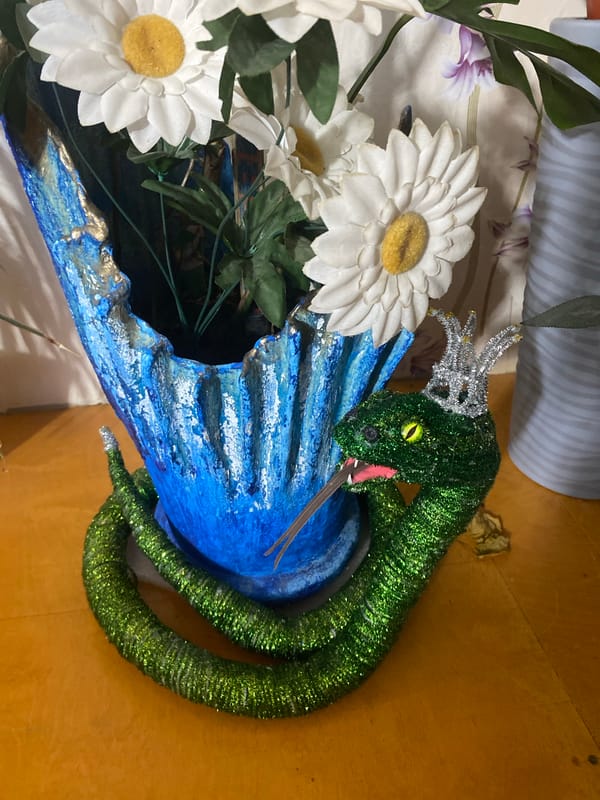 Everyday life moments captured in snowy Noviy, Russia