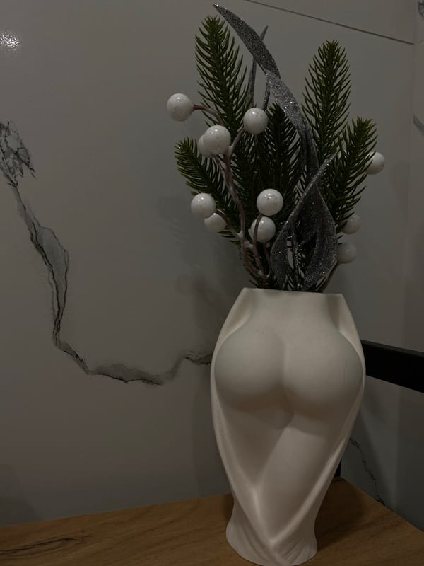 Interior design elements documented in Kazan hotel bathroom