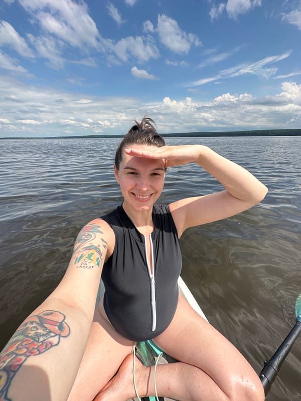 Event