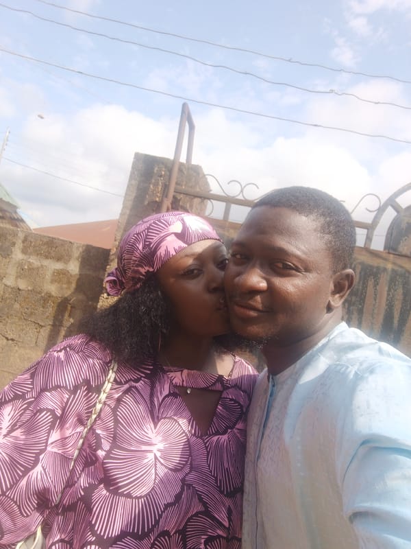 Traditional gathering documented in Akwanga, Nigeria community event