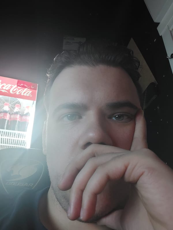 Portrait photos and selfies captured in Tashkent