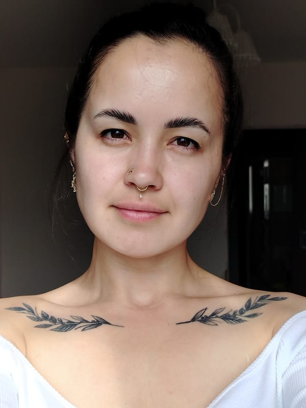 Everyday moments documented across Noviy, Russia neighborhood in 20 minutes