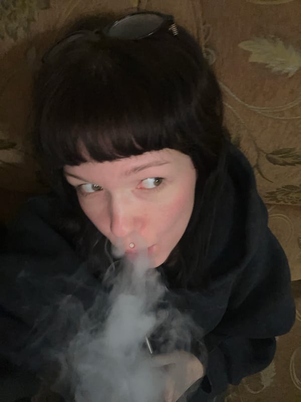 Social media moments captured across Chaikovsky, Russia