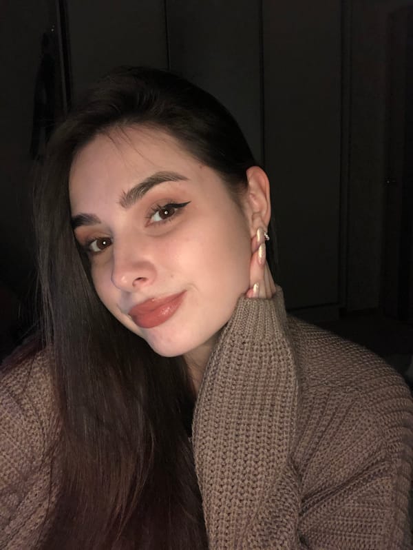 Family celebration documented through personal photos in Noviy, Russia