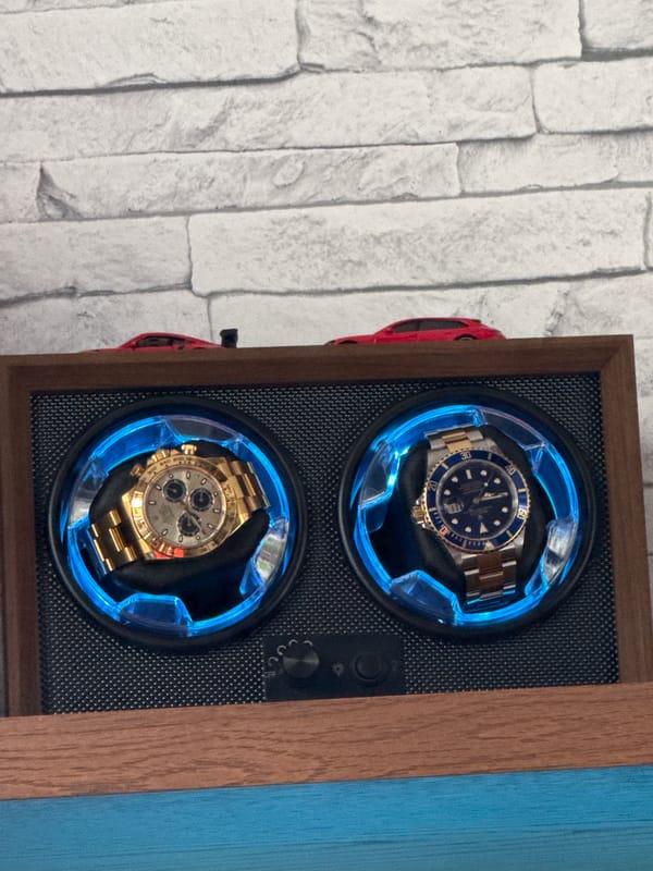 Man with ornate mug spotted in Belgian town garden