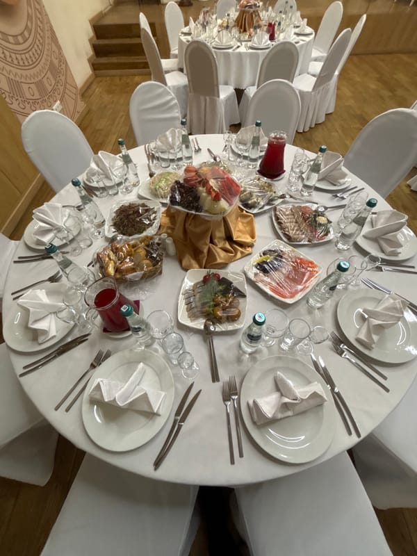 Event