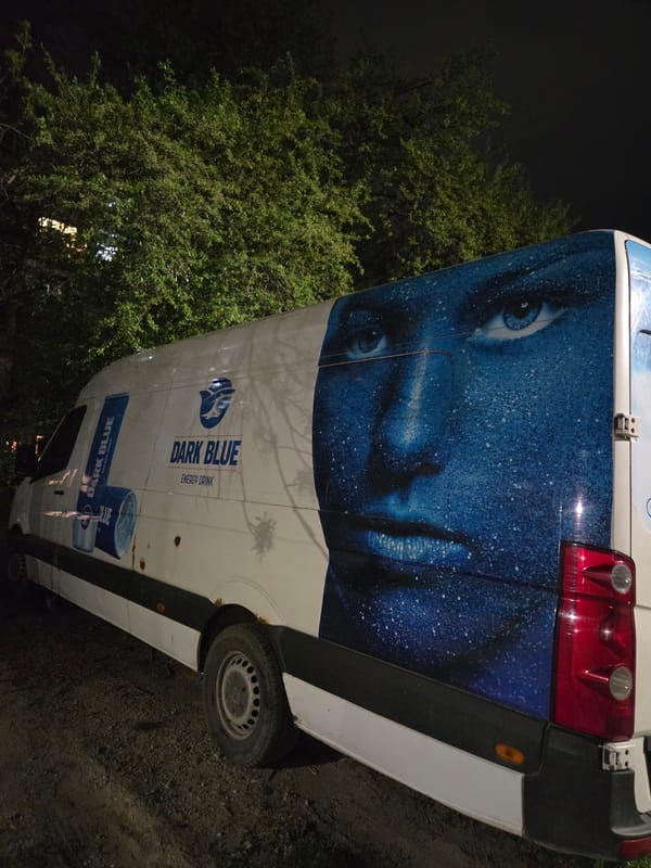 Evening scenes documented across Pleven, Bulgaria gardens and streets