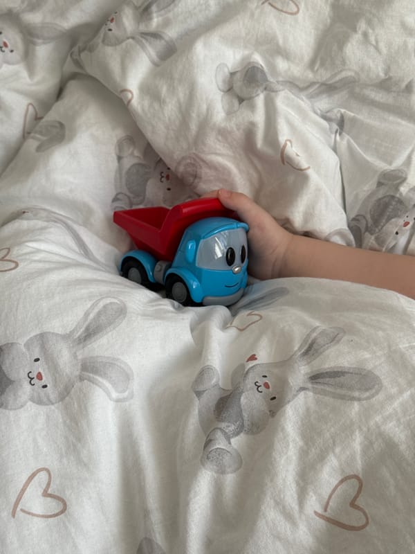 Morning life documented in Chaikovsky, Russia through 17 casual moments