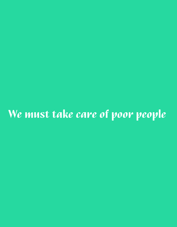 Dozens of colorful text-card graphics posted from Lassan, Pakistan
