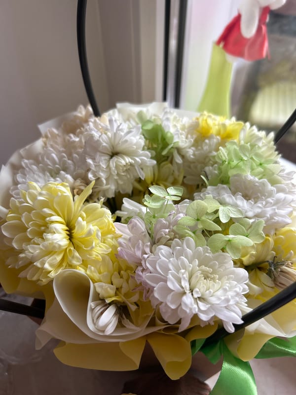 Quiet domestic moments captured in Izhevsk homes