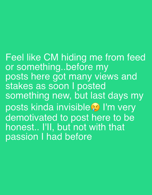 Social media posts captured in Zagreb show platform complaints, selfie