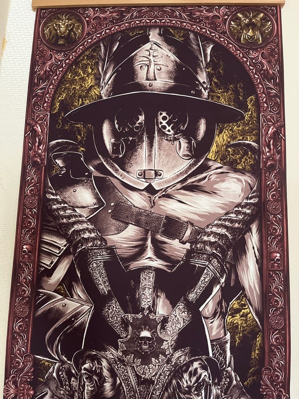 Mixed digital captures recorded in Chaikovsky, Russia Saturday afternoon