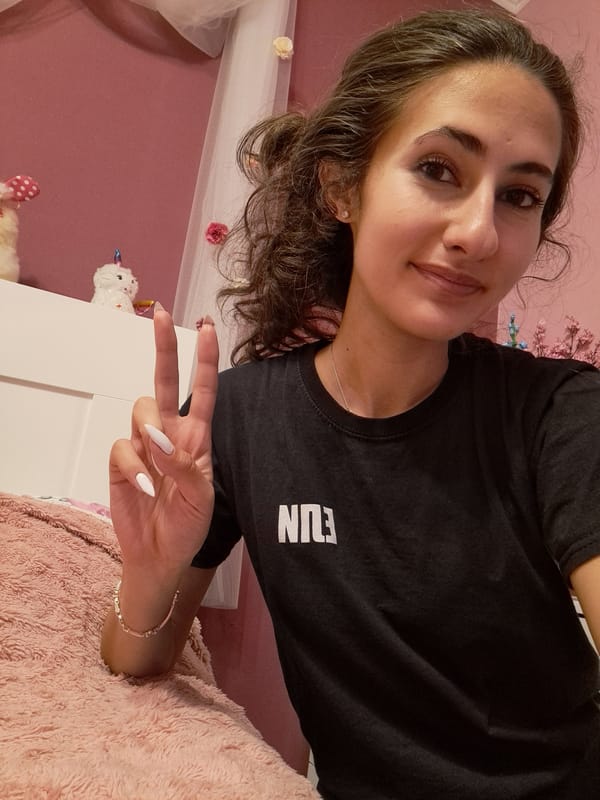 Personal photos taken indoors in Chepintsi, Bulgaria