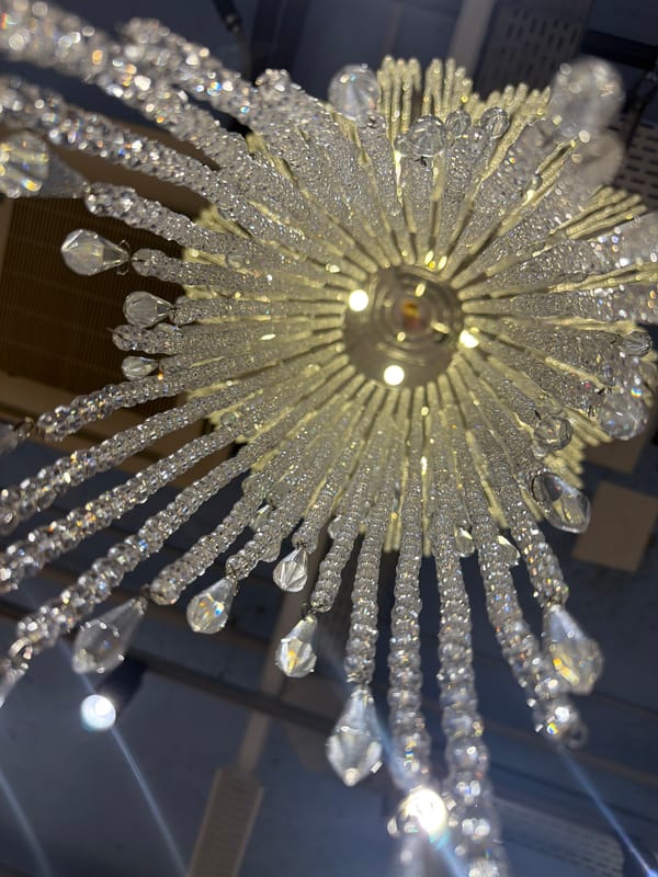 Shoppers Document Afternoon Mall Visit in Spreitenbach, Switzerland