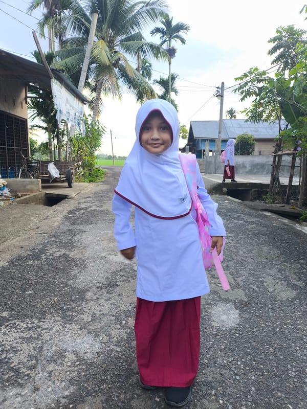 Event